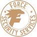 Force security Services Qatar
